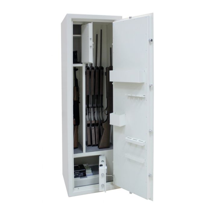 G.160.E.H.30.K.E · Сейф для зброї (фото 4)
