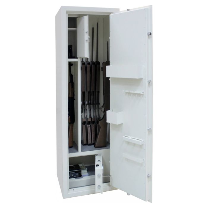 G.160.E.H.30.K.E · Сейф для зброї (фото 4)
