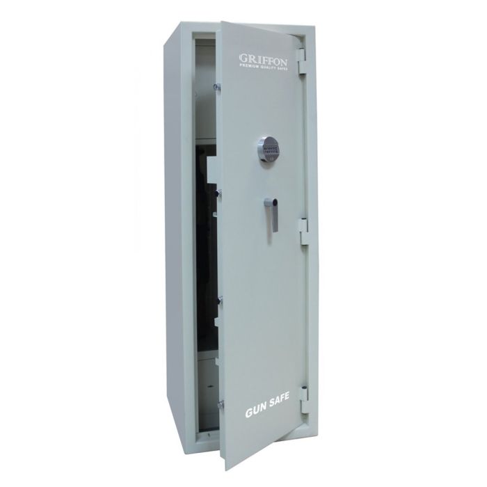 G.160.E.H.30.K.E · Сейф для зброї (фото 2)