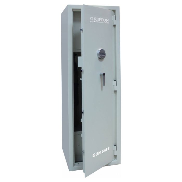 G.160.E.H.30.K.E · Сейф для зброї (фото 1)