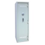 G.160.E.H.30.K.E · Сейф для зброї (Львів)