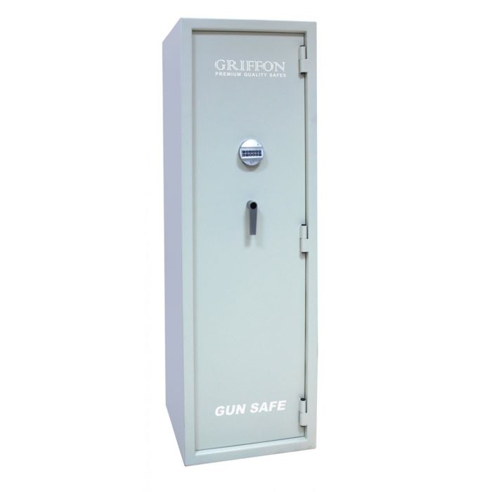 G.160.E.H.30.K.E · Сейф для зброї (фото 1)