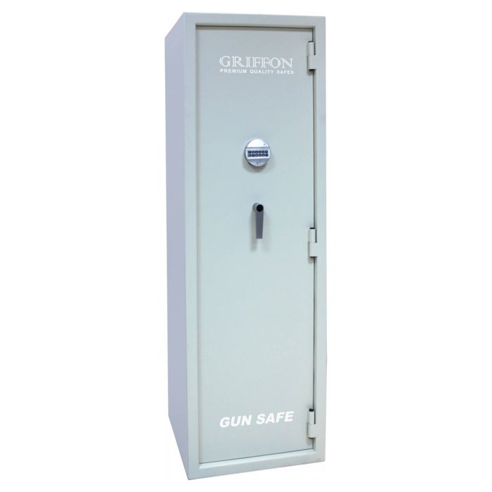 G.160.E.H.30.K.E · Сейф для зброї (фото 2)