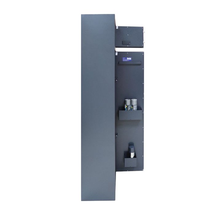 G.170.E.E · Сейф для зброї (фото 4)