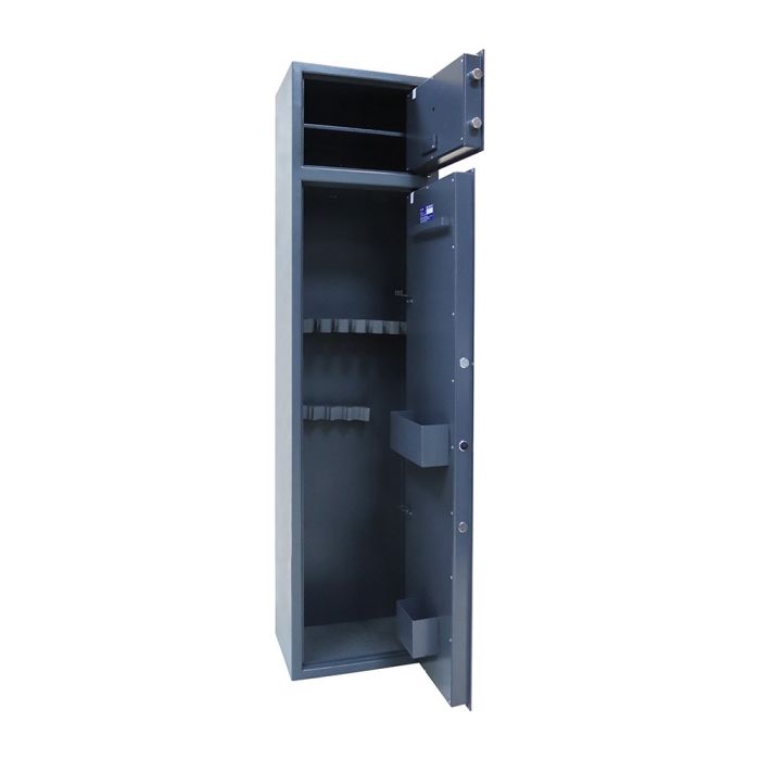 G.170.E.K · Сейф для зброї (фото 2)