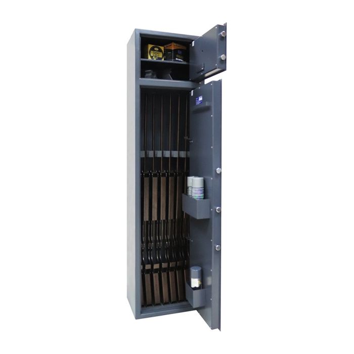 G.170.K.K · Сейф для зброї (фото 3)