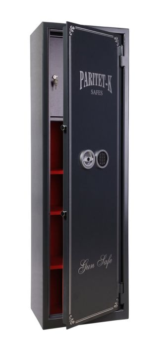 G.450.L.E · Сейф для зброї (фото 2)