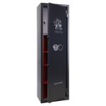 G.450.L.E · Сейф для зброї (Львів)