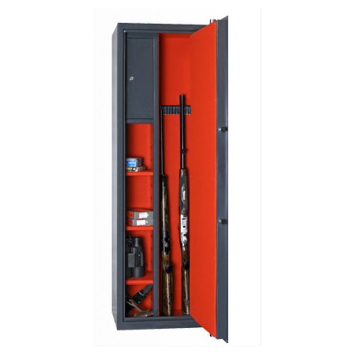 G.450.L.E · Сейф для зброї (фото 3)