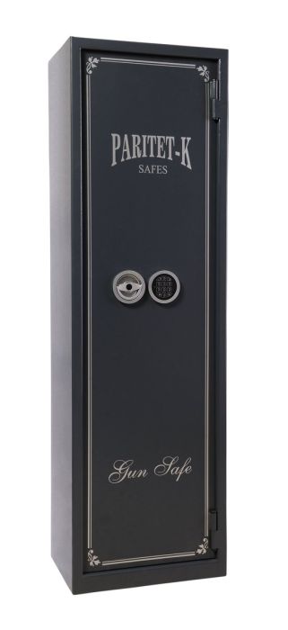 G.450.L.E · Сейф для зброї (фото 1)