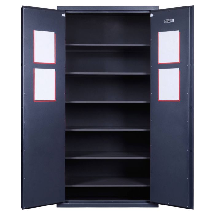 GA.200.2.K.K · Шафа для боєприпасів класу опору S1 (фото 1)