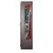 GD.840.E.T GLASS CASE · Сейф для зброї