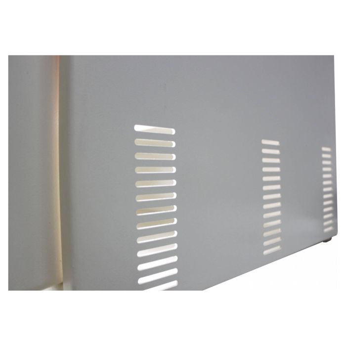 GE.1100/52.E · Сейф для зброї класу опору S1 (фото 3)