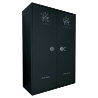 GE.1170/52.E · Сейф для зброї класу опору S1
