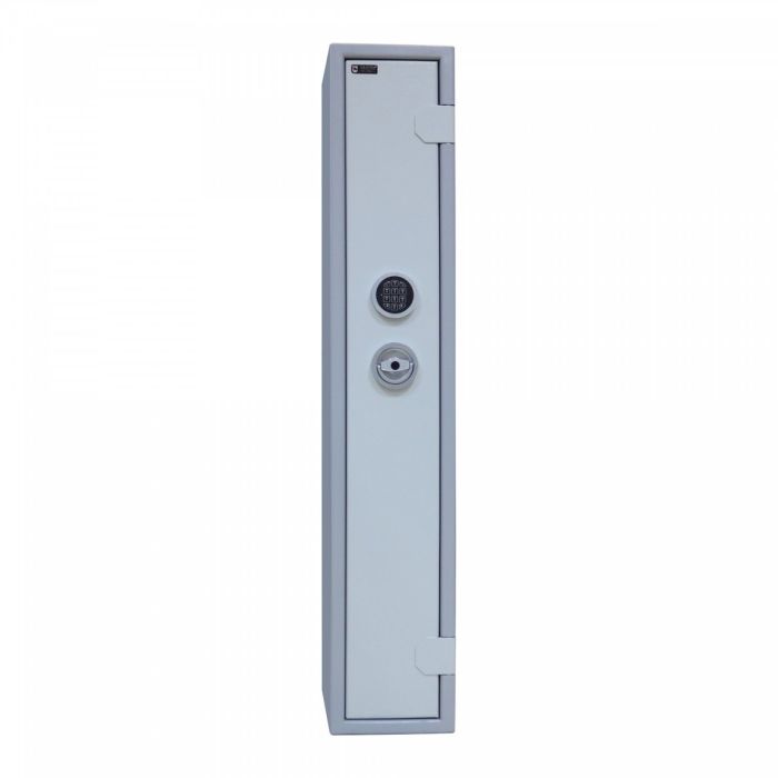 GE.250.E · Сейф для зброї класу опору S1 (фото 1)