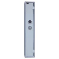 GE.250.E · Сейф для зброї класу опору S1