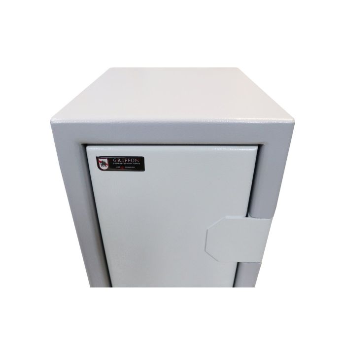 GE.250.E · Сейф для зброї класу опору S1 (фото 6)