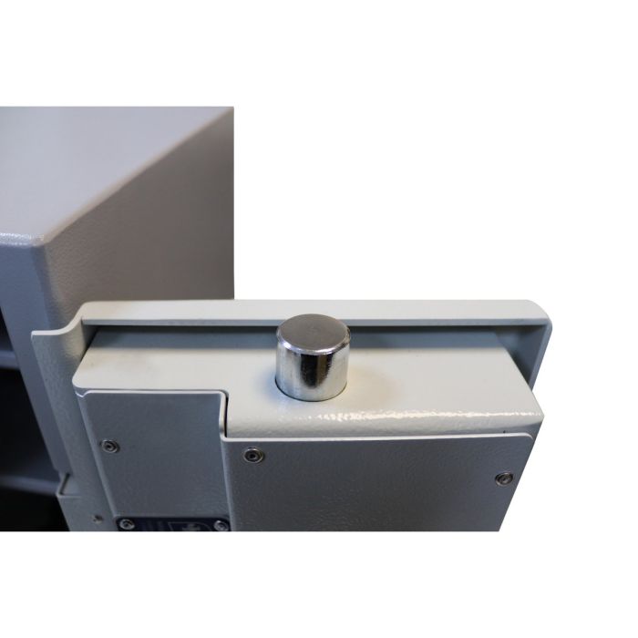 GE.250.E · Сейф для зброї класу опору S1 (фото 5)