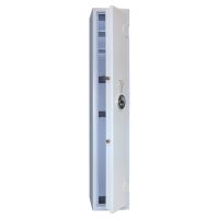 GE.250.K · Сейф для зброї класу опору S1