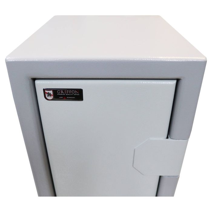 GE.250.K · Сейф для зброї класу опору S1 (фото 7)