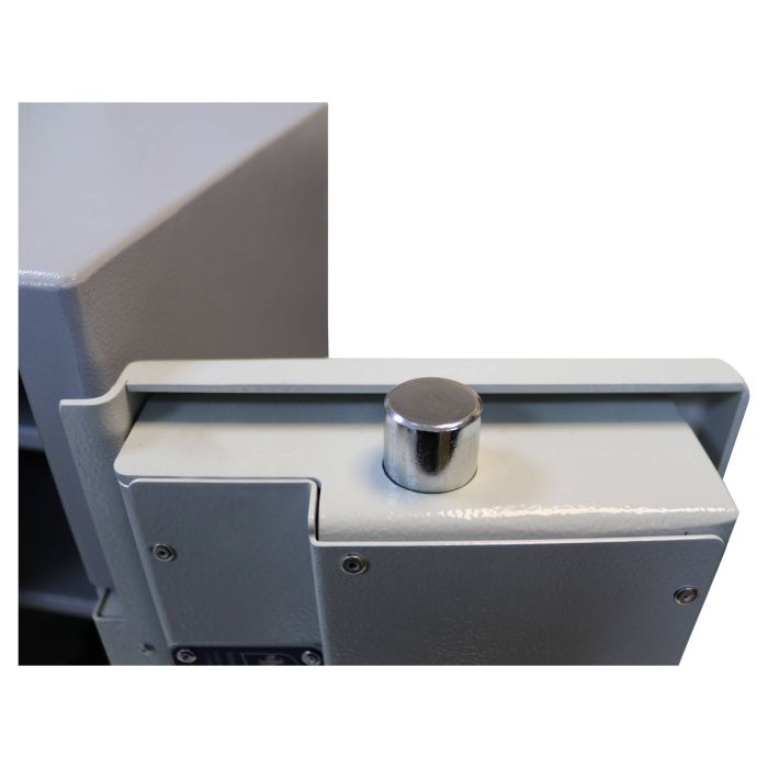 GE.250.K · Сейф для зброї класу опору S1 (фото 8)