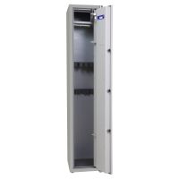 GE.300.K · Сейф для зброї класу опору S1