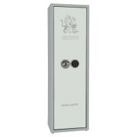 GE.420.E · Сейф для зброї класу опору S1