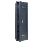 GE.450.E.L Black.LG · Сейф для зброї класу опору S1 (Львів)
