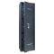 GE.450.E.L Black.LG · Сейф для зброї класу опору S1