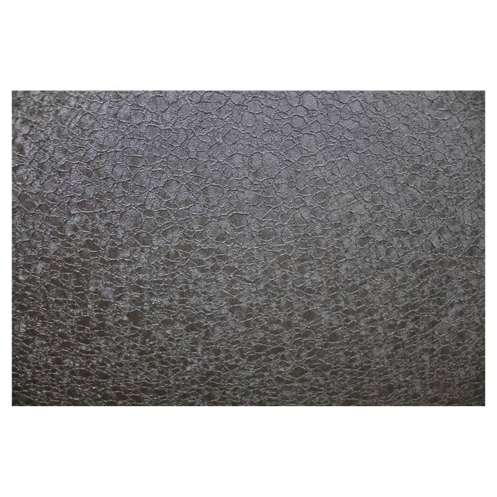 GE.450.K.L Black.CR · Сейф для зброї класу опору S1 (фото 6)