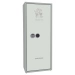 GE.600.E.L · Сейф для зброї класу опору S1 (Львів)