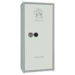 GE.650.E.L · Сейф для зброї класу опору S1 (Львів)