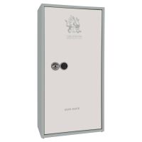GE.750.E.L · Сейф для зброї класу опору S1
