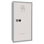 GE.750.E.L · Сейф для зброї класу опору S1 (Львів)