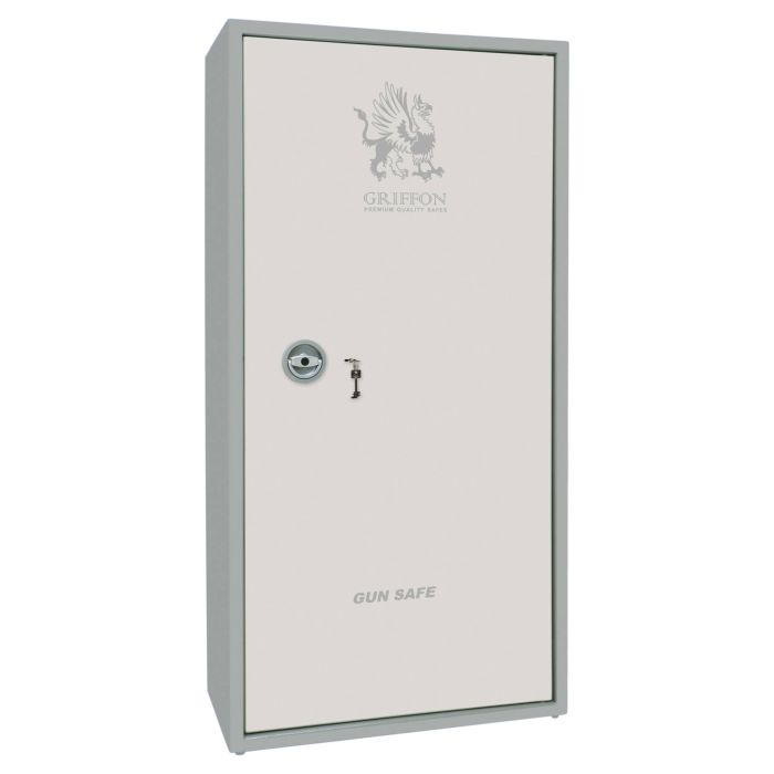 GE.750.K.L · Сейф для зброї класу опору S1 (фото 2)