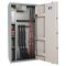 GE.750.K.L · Сейф для зброї класу опору S1