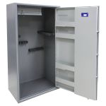 GE.750/52.K.L · Сейф для зброї класу опору S1 (Львів)