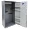 GE.750/52.K.L · Сейф для зброї класу опору S1