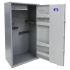 GE.750/52.K.L · Сейф для зброї класу опору S1