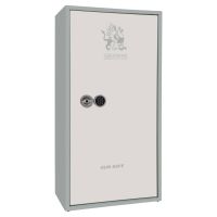 GE.750/52.E.L · Сейф для зброї класу опору S1