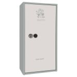 GE.750/52.E.L · Сейф для зброї класу опору S1 (Львів)