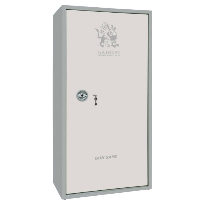 GE.750/52.K.L · Сейф для зброї класу опору S1 (фото 2)