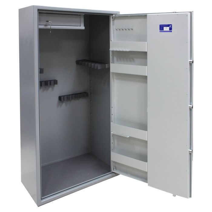 GE.750/52.E.L · Сейф для зброї класу опору S1 (фото 2)