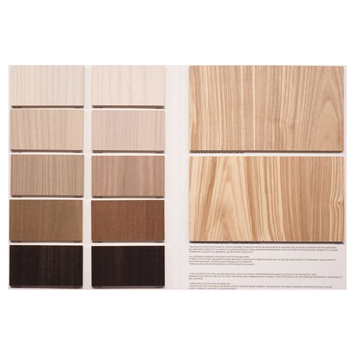 GG.700.E Light Wood · Сейф для зброї класу опору S1 (фото 8)