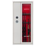 GG.700.E · Сейф для зброї класу опору S1 (Львів)