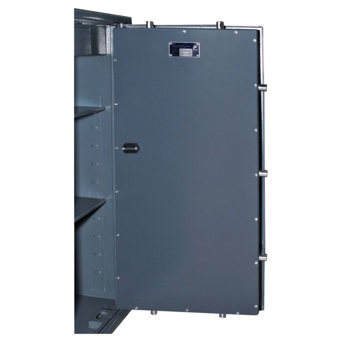 GH.110.K.T · Сейф зламостійкий 0 класу опору (фото 2)