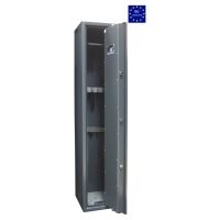 GH.350.K · Сейф для зброї зламостійкий