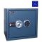 GH.40.E · Сейф зламостійкий 0 класу опору