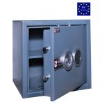 GH.40.E · Сейф зламостійкий 0 класу опору (Львів)