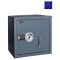 GH.40.К · Сейф зламостійкий 0 класу опору